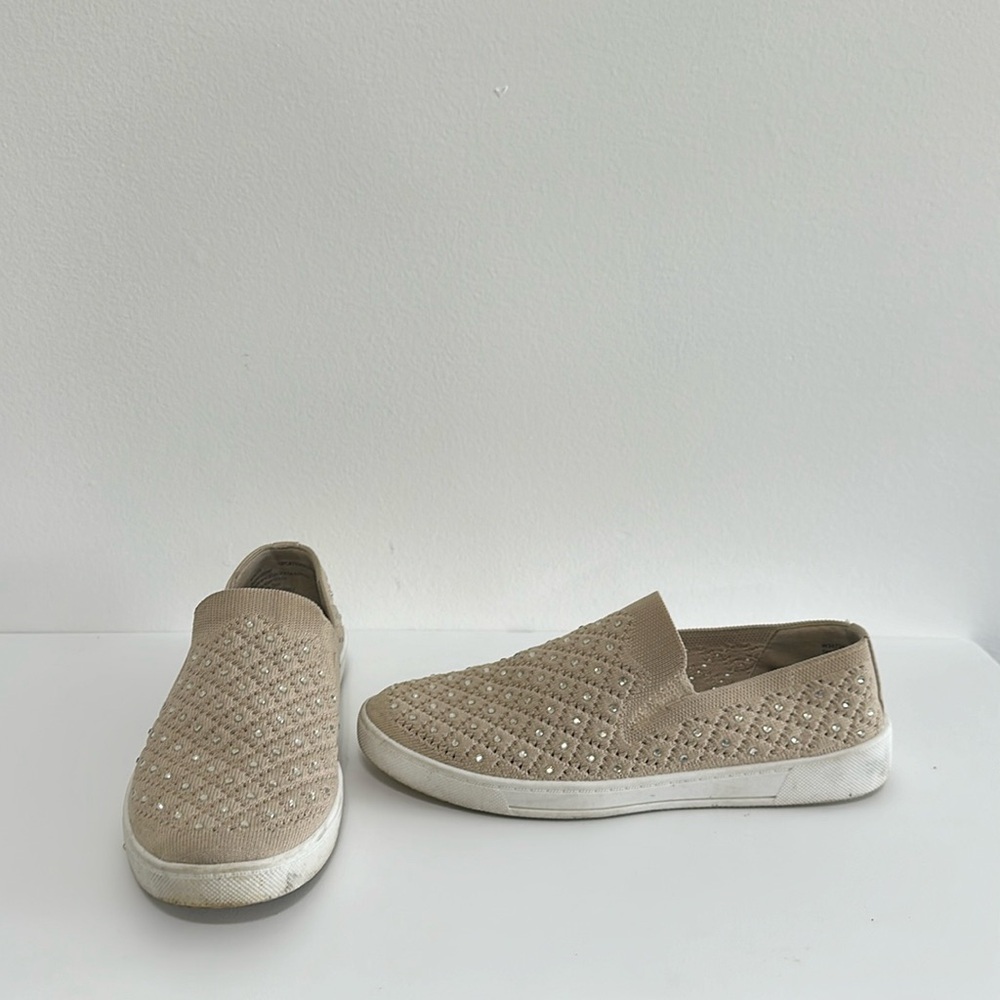 White mountain women’s sock loafer​